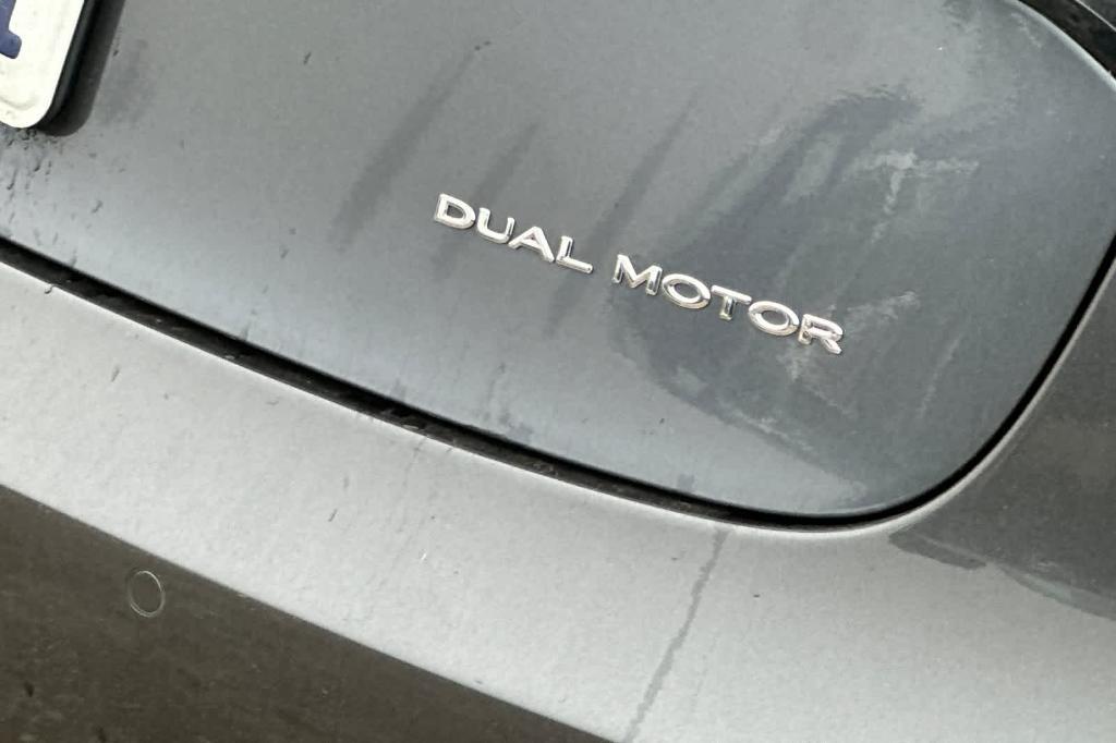 used 2020 Tesla Model 3 car, priced at $21,355