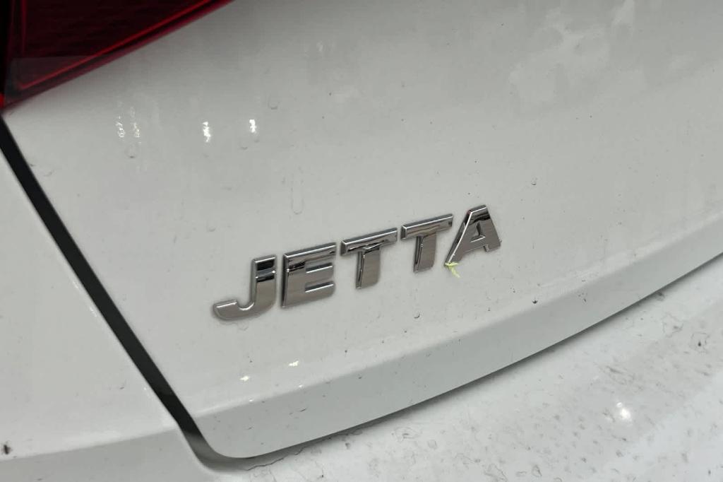 used 2019 Volkswagen Jetta car, priced at $12,227