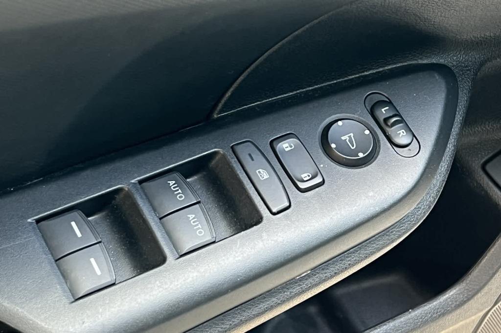 used 2019 Honda Civic car, priced at $19,676