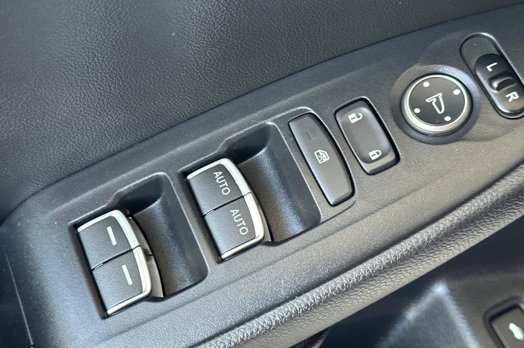 used 2019 Honda Accord car, priced at $19,835