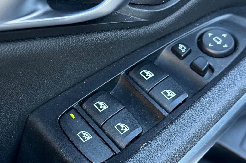 used 2020 BMW 330 car, priced at $22,949