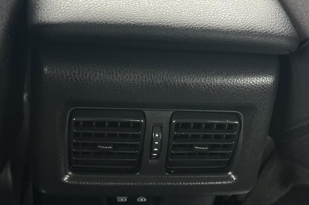 used 2025 Toyota Camry car, priced at $25,191