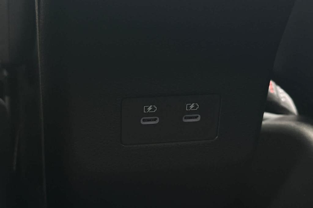 new 2026 Nissan Kicks car, priced at $28,882