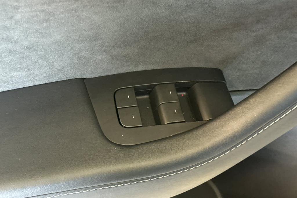 used 2022 Tesla Model 3 car, priced at $26,328
