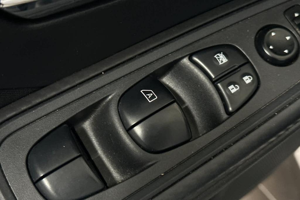 used 2021 Nissan Versa car, priced at $15,628