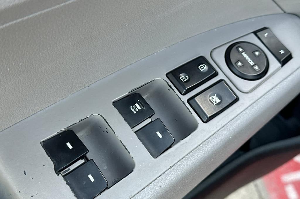 used 2017 Hyundai Elantra car, priced at $8,071