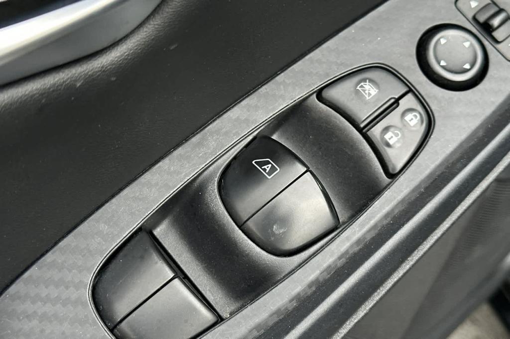 used 2023 Nissan Sentra car, priced at $17,753