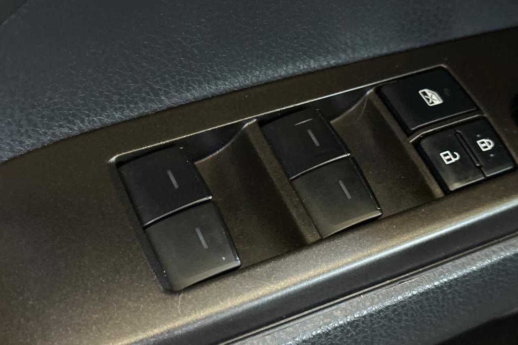 used 2021 Toyota Camry car, priced at $19,146