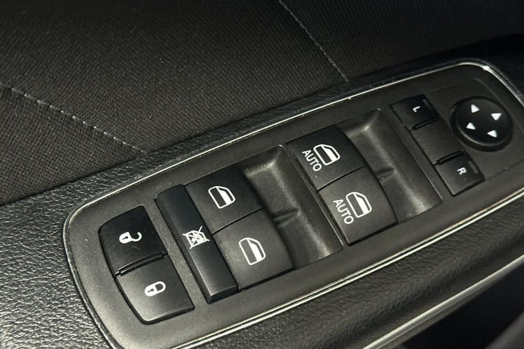 used 2022 Dodge Charger car, priced at $20,479