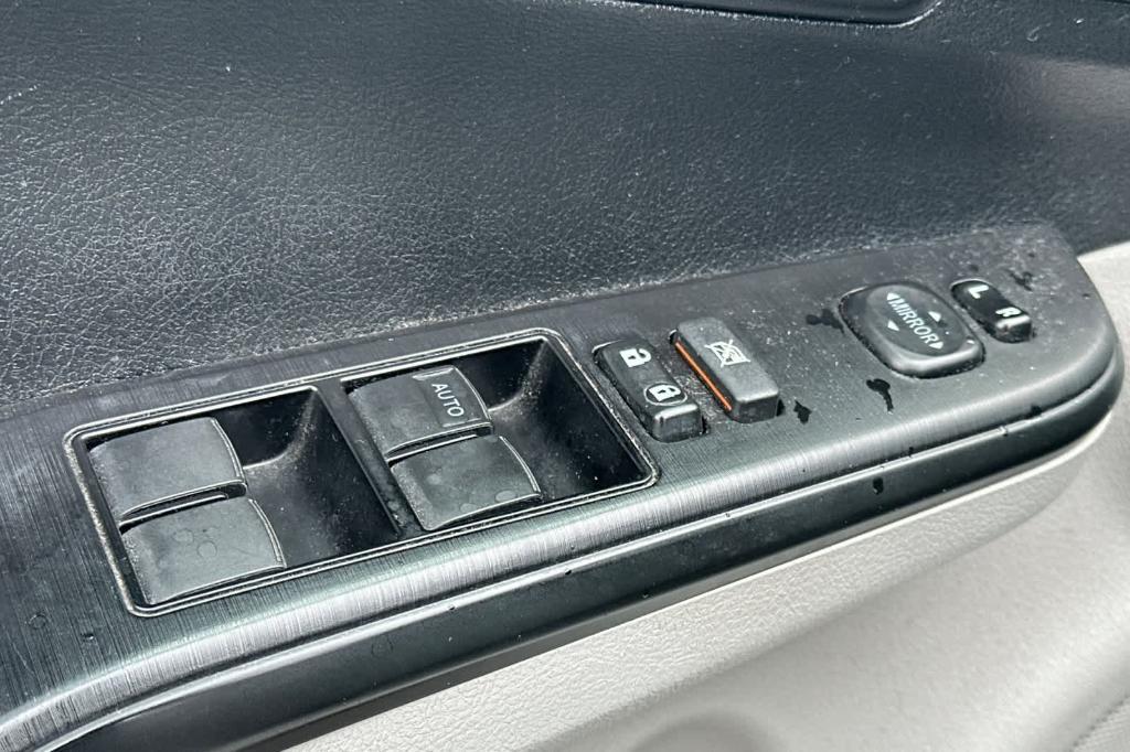 used 2014 Toyota Camry car, priced at $11,495
