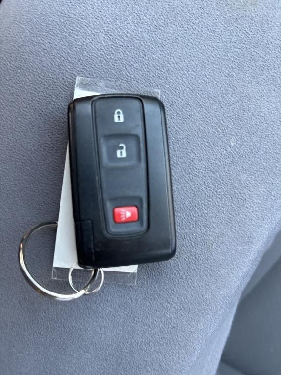 used 2008 Toyota Prius car, priced at $8,999