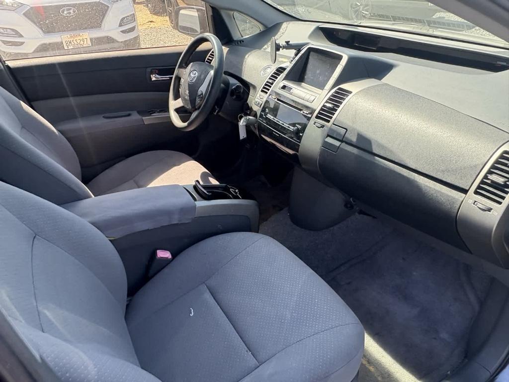used 2008 Toyota Prius car, priced at $8,999
