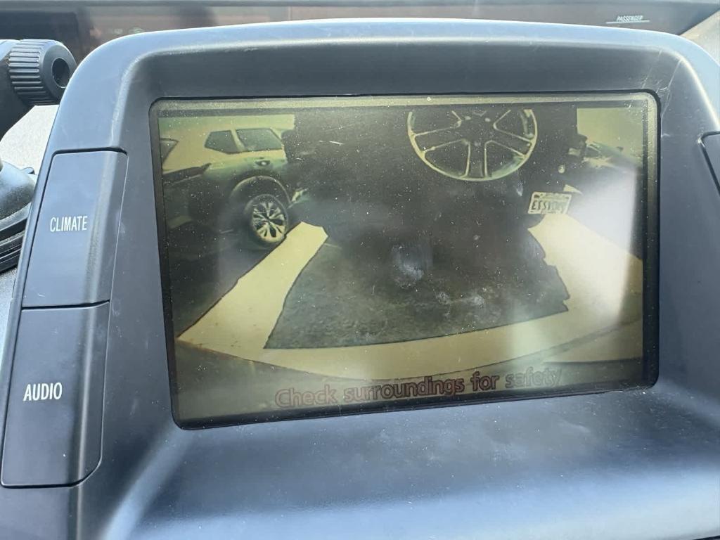 used 2008 Toyota Prius car, priced at $8,999