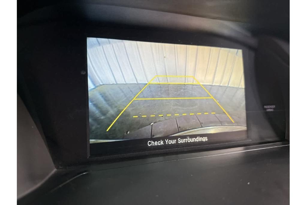 used 2014 Honda Accord car, priced at $7,995