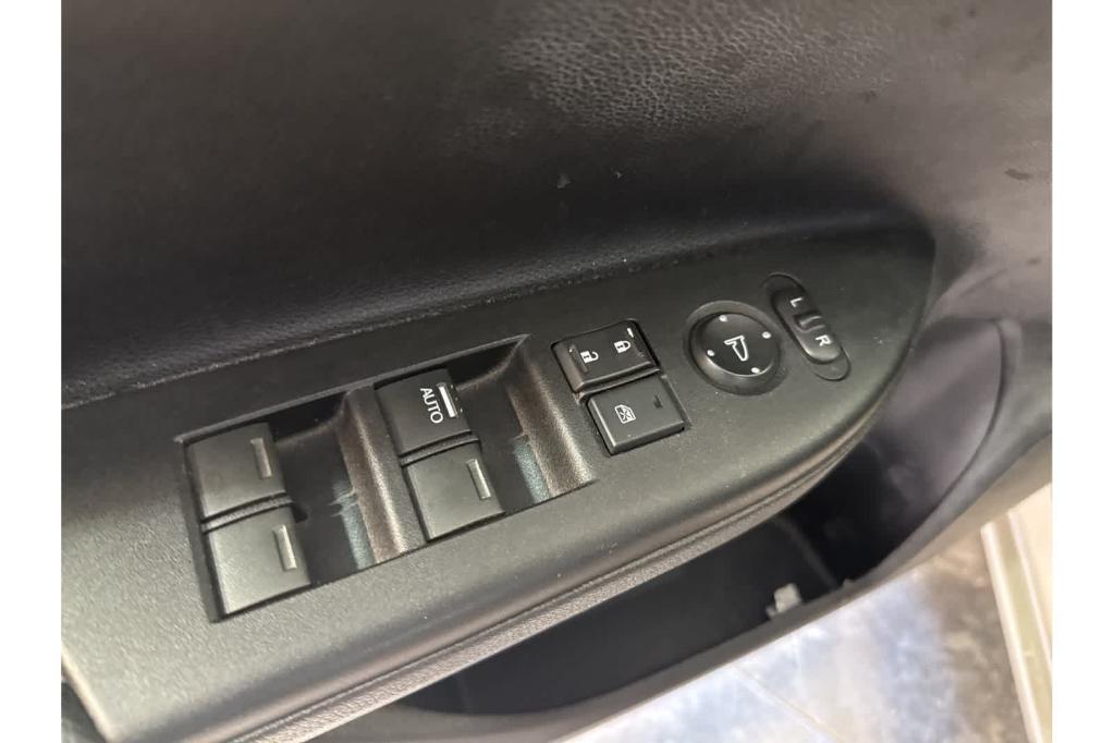 used 2014 Honda Accord car, priced at $7,995