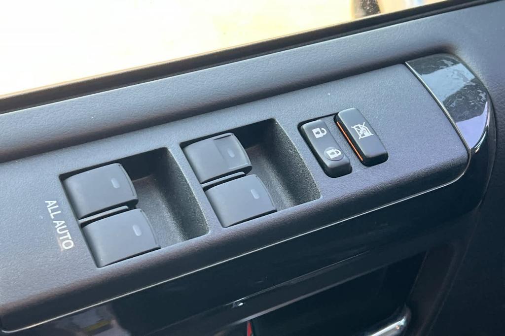 used 2023 Toyota 4Runner car, priced at $48,445
