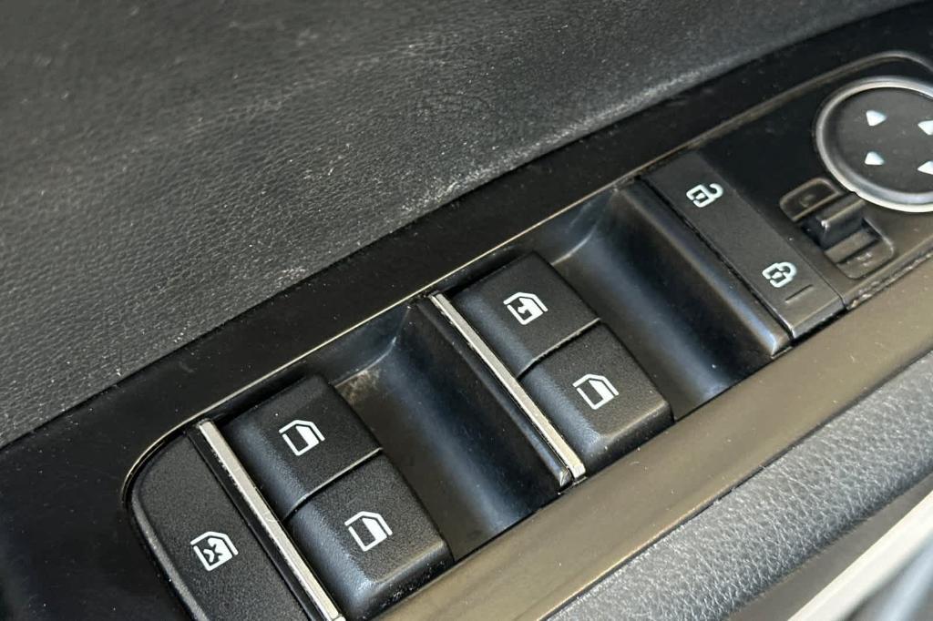 used 2022 Kia Soul car, priced at $13,582