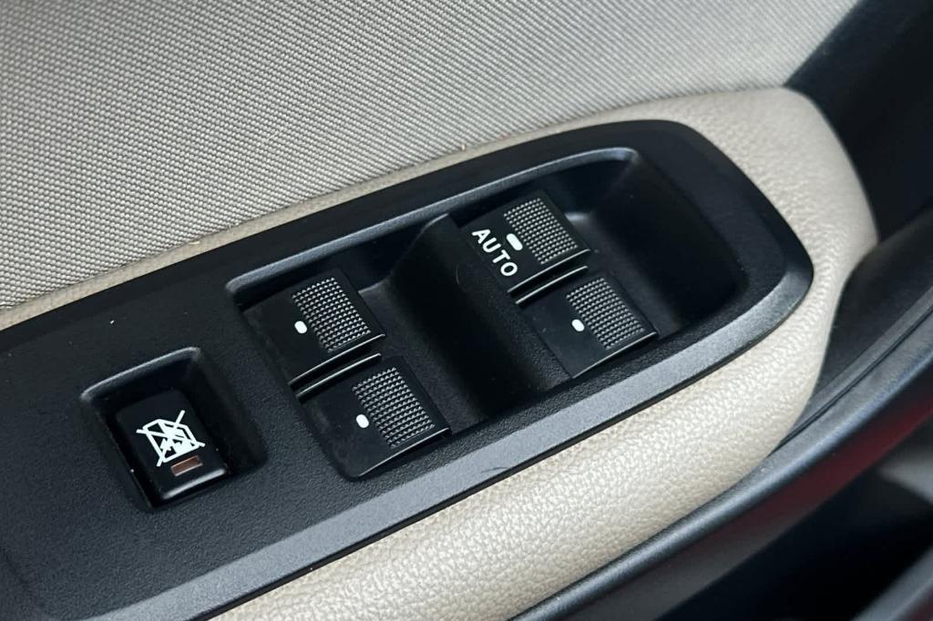 used 2020 Ford Ranger car, priced at $22,231