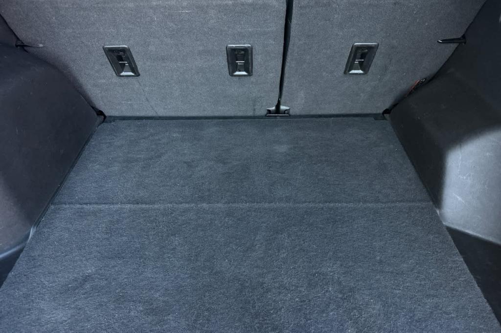 used 2022 Chevrolet Equinox car, priced at $20,811