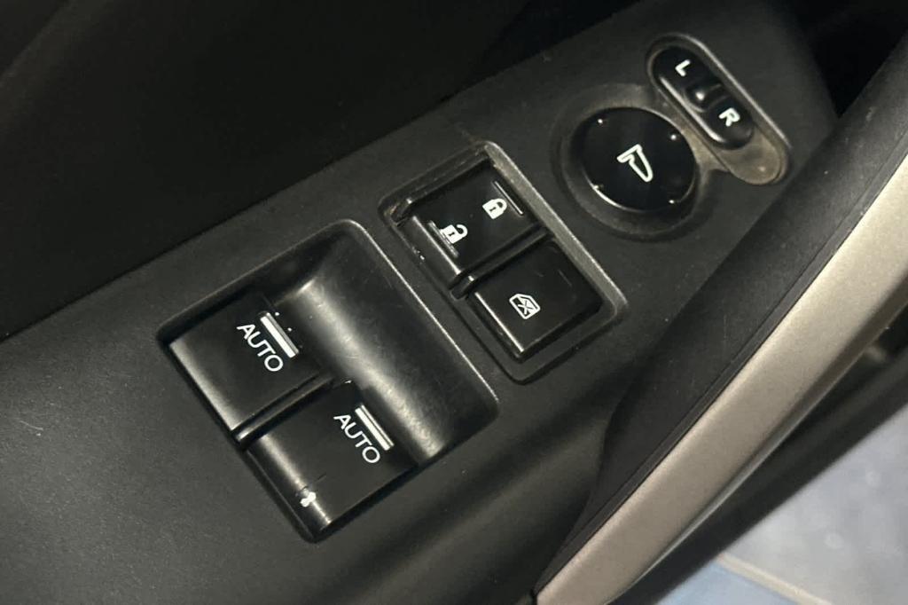 used 2010 Honda Accord car, priced at $10,995