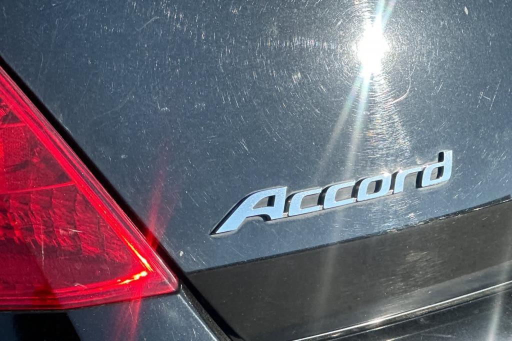 used 2010 Honda Accord car, priced at $10,995
