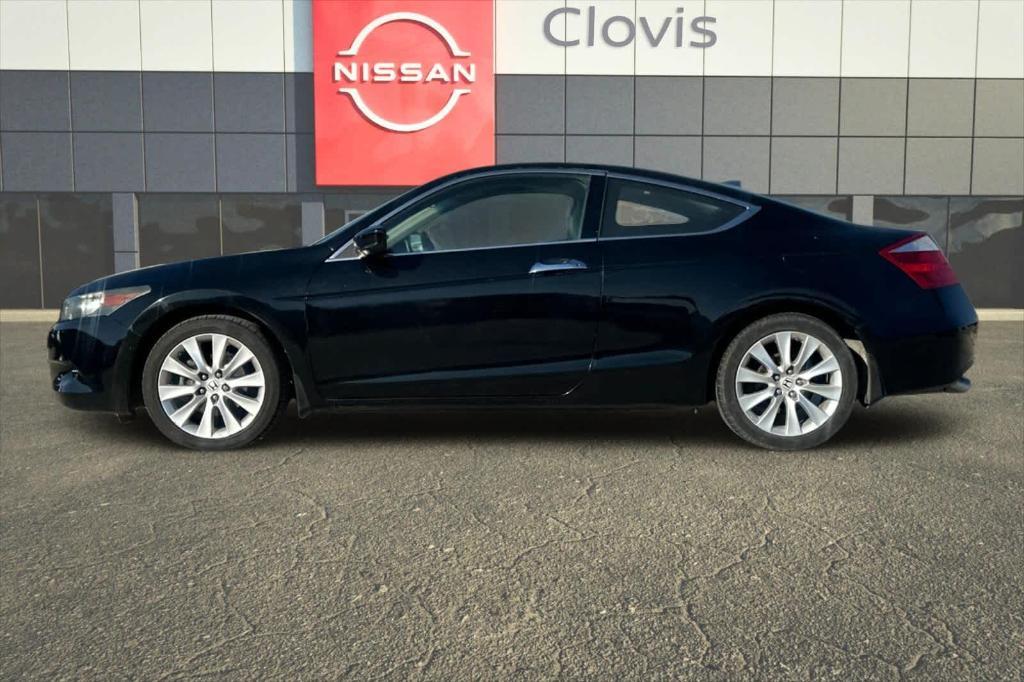 used 2010 Honda Accord car, priced at $10,995