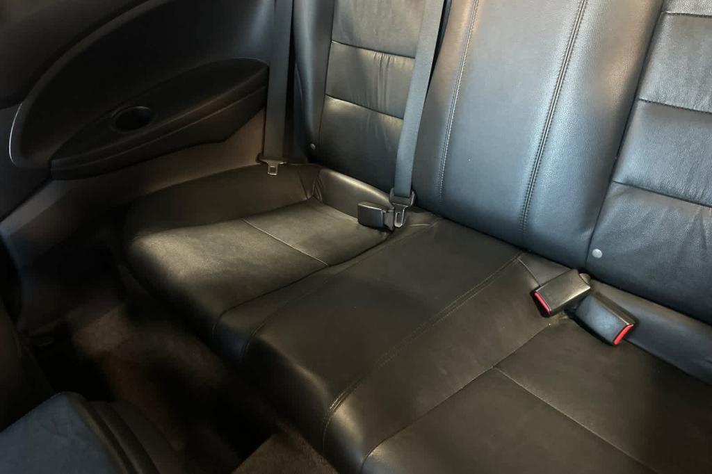 used 2010 Honda Accord car, priced at $10,995