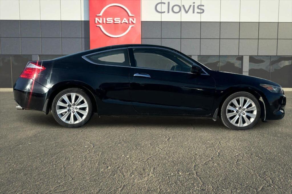 used 2010 Honda Accord car, priced at $10,995