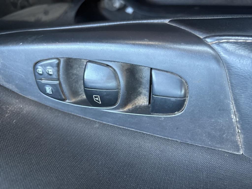 used 2019 Nissan Sentra car, priced at $10,277