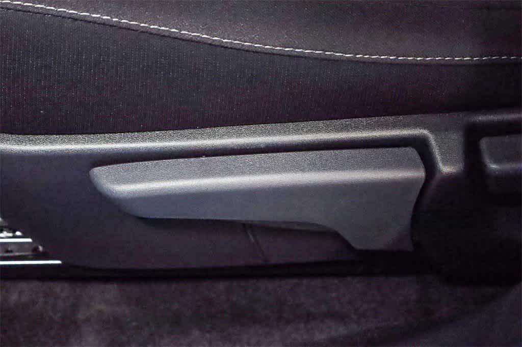 new 2025 Nissan Sentra car, priced at $22,209