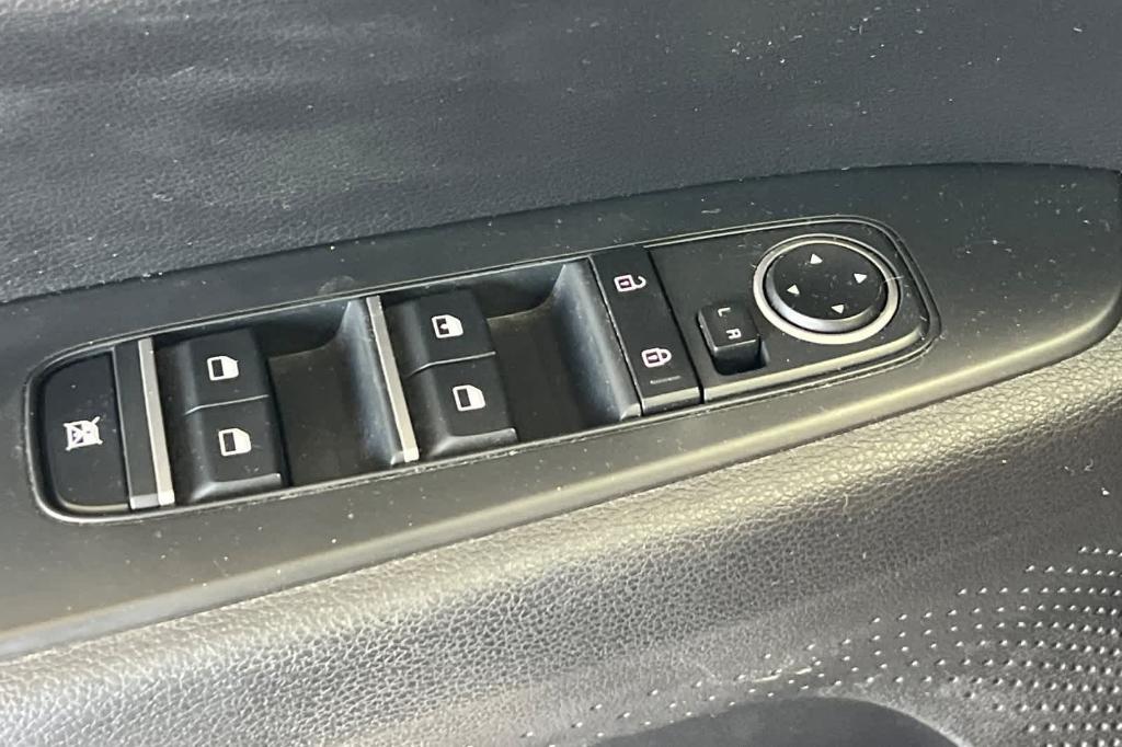 used 2021 Kia Forte car, priced at $13,372