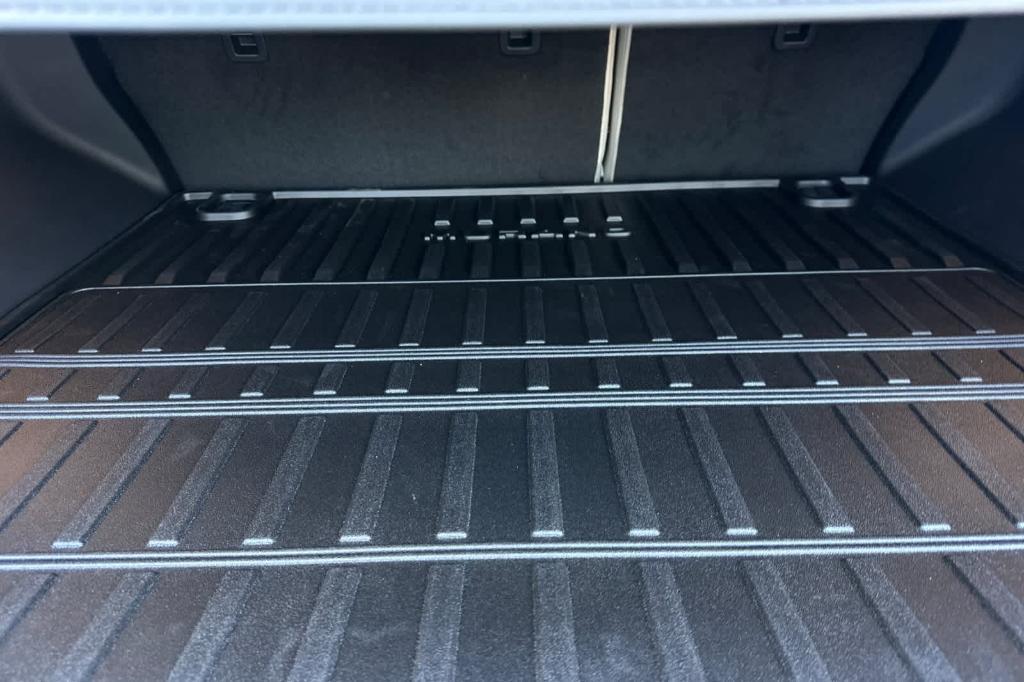 new 2026 Nissan Murano car, priced at $47,368