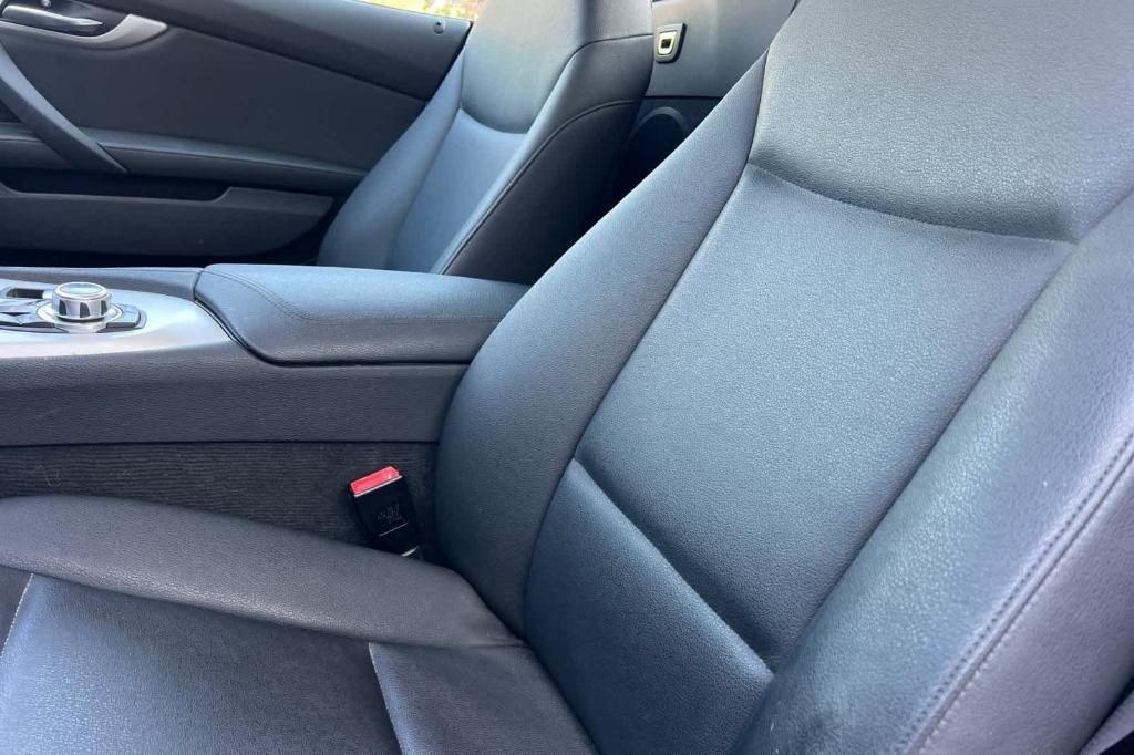 used 2015 BMW Z4 car, priced at $17,930