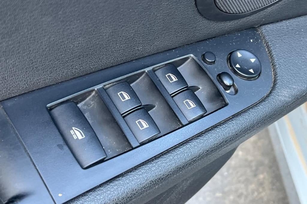 used 2015 BMW Z4 car, priced at $17,930