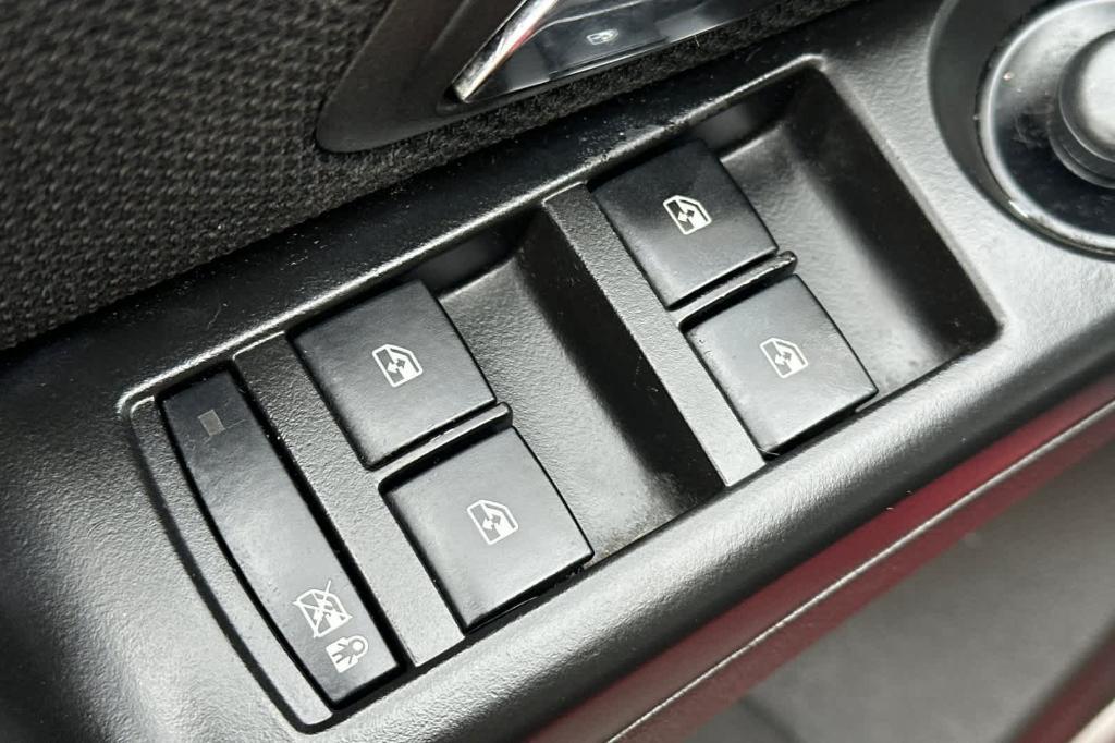 used 2011 Chevrolet Cruze car, priced at $6,995