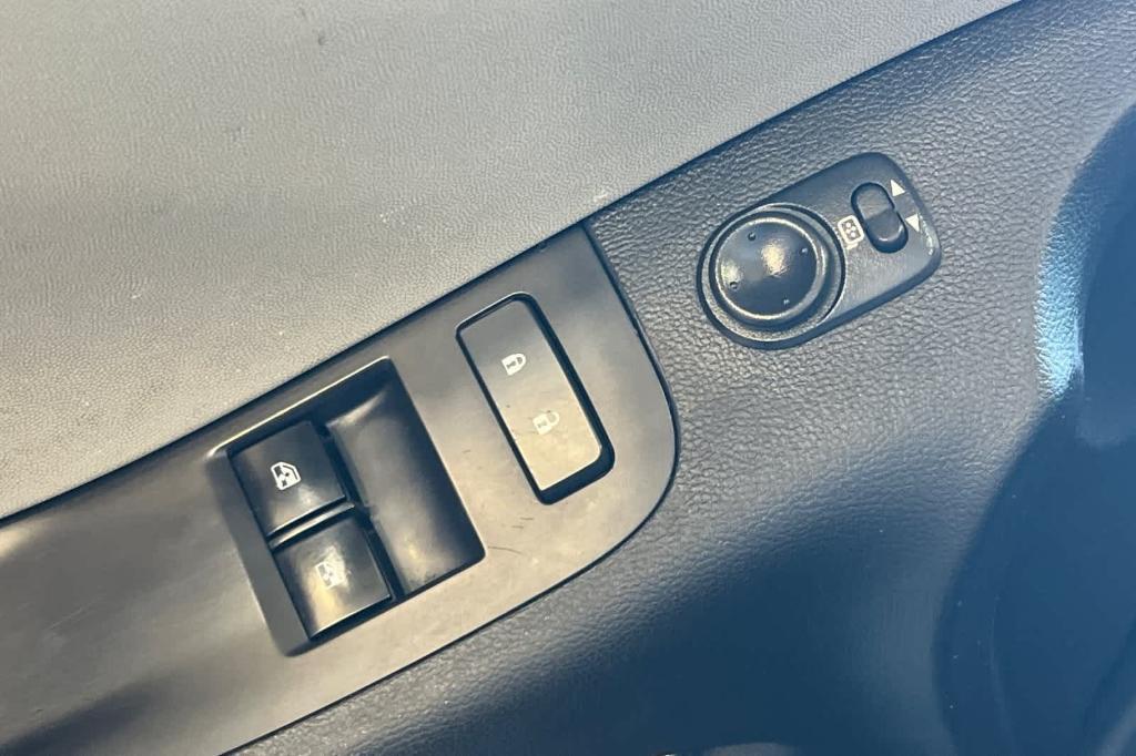 used 2015 Chevrolet Camaro car, priced at $13,222