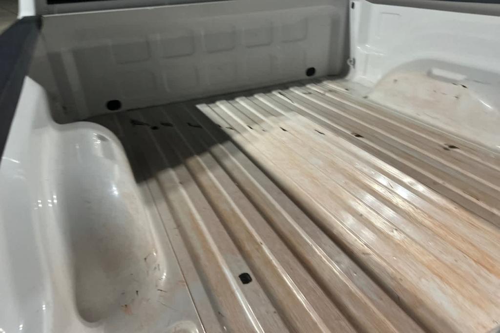 used 2013 Ram 1500 car, priced at $14,929