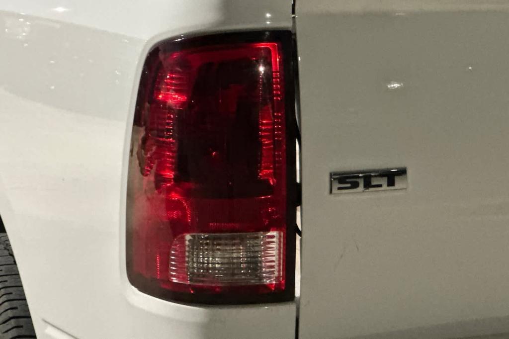 used 2013 Ram 1500 car, priced at $14,929