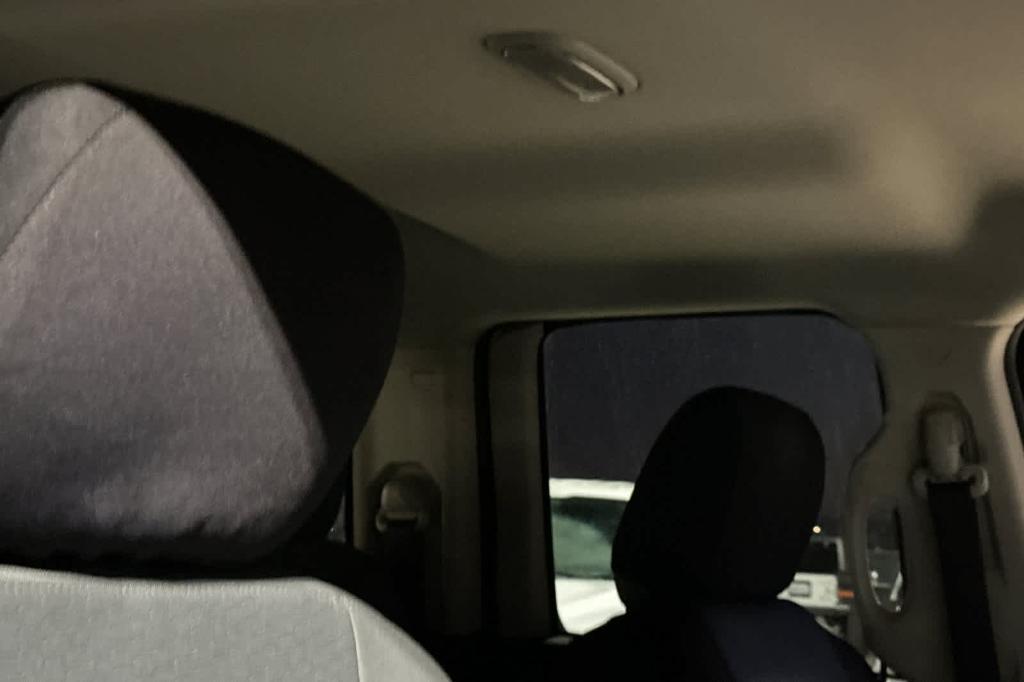 used 2013 Ram 1500 car, priced at $14,929