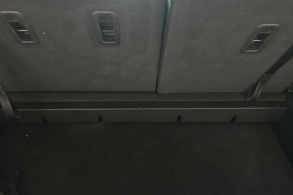 used 2022 Honda Pilot car, priced at $23,729