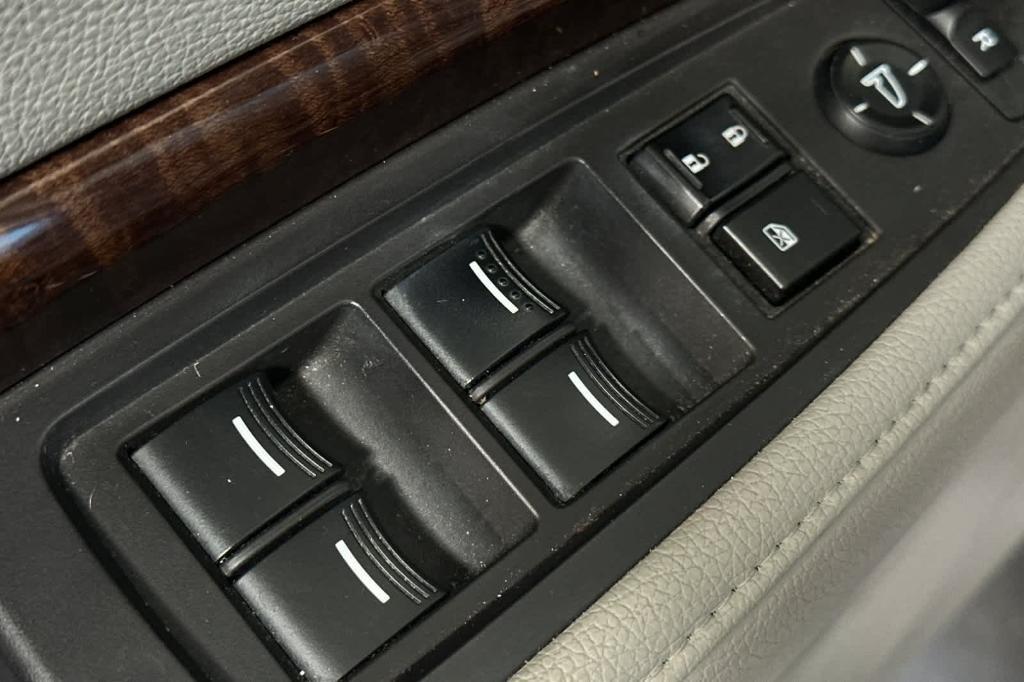 used 2017 Acura MDX car, priced at $17,239