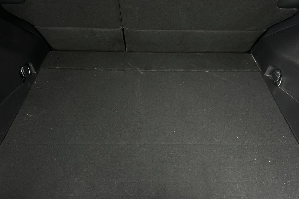 used 2020 Toyota RAV4 car, priced at $17,919