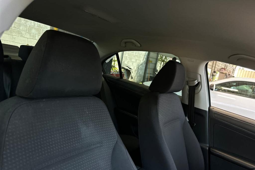 used 2015 Volkswagen Jetta car, priced at $7,827