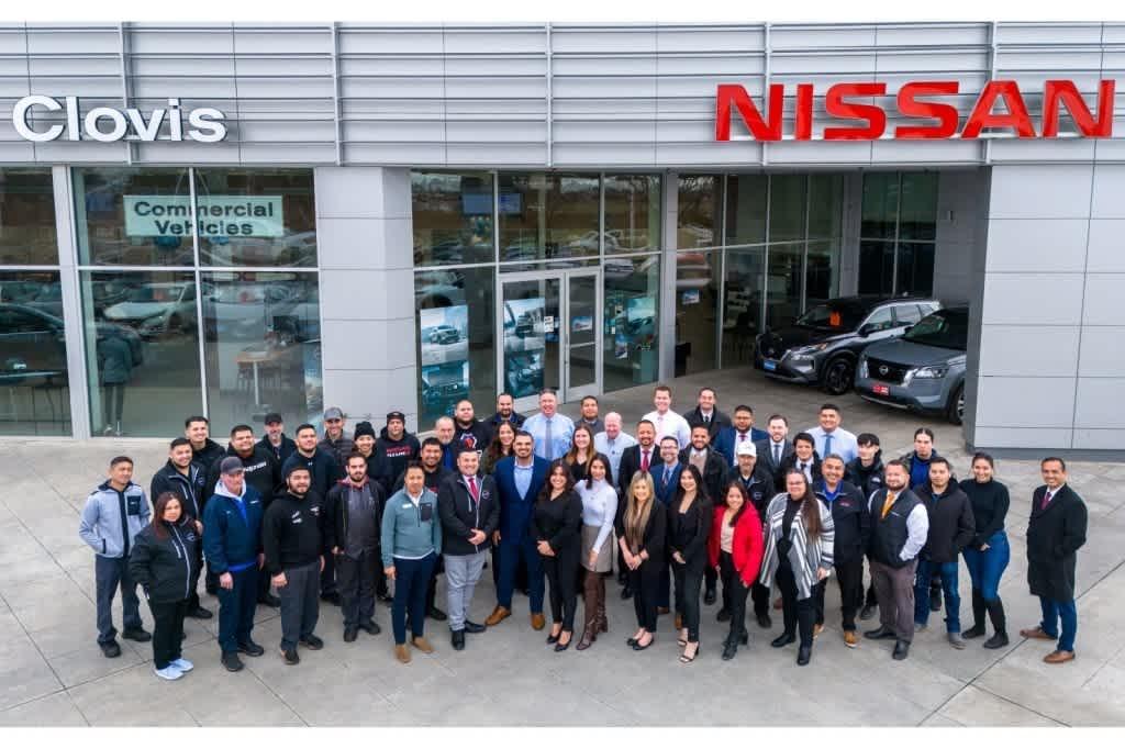 new 2026 Nissan Frontier car, priced at $45,380