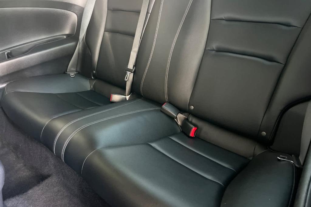 used 2017 Honda Accord car, priced at $19,456