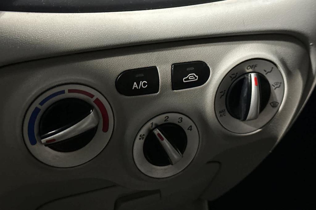 used 2008 Hyundai Accent car, priced at $4,678