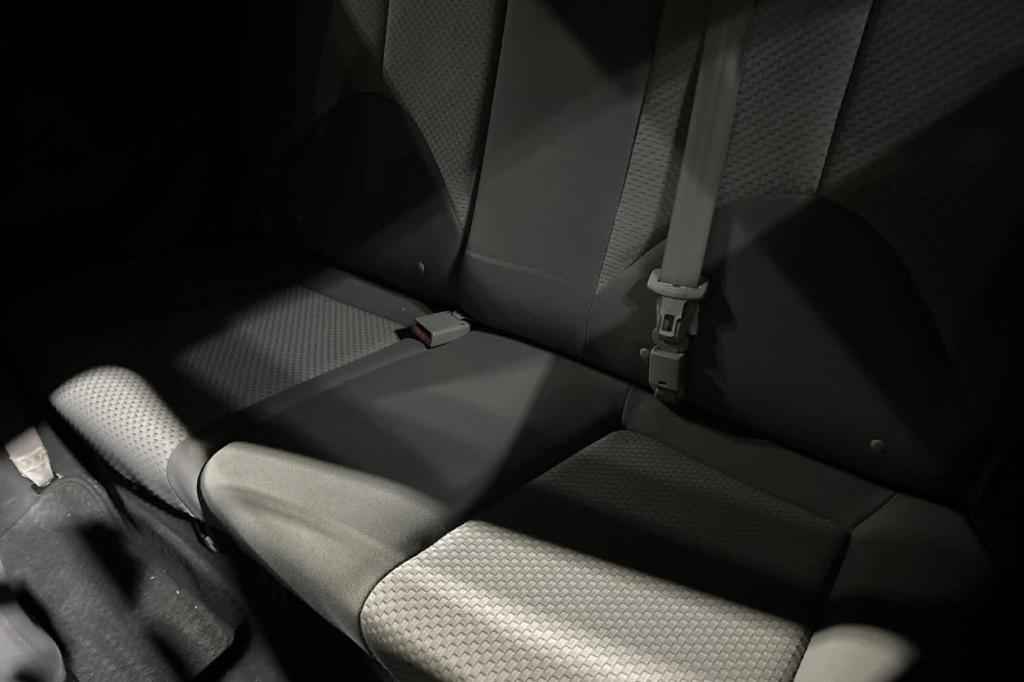 used 2008 Hyundai Accent car, priced at $4,678