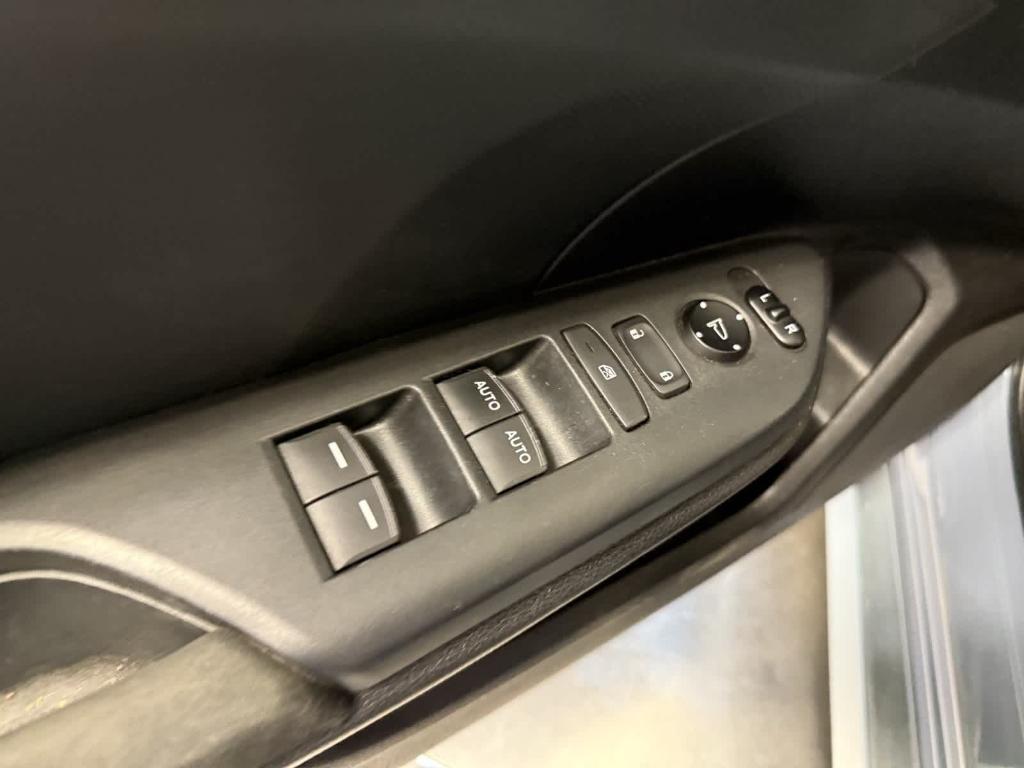 used 2017 Honda Civic car, priced at $13,696