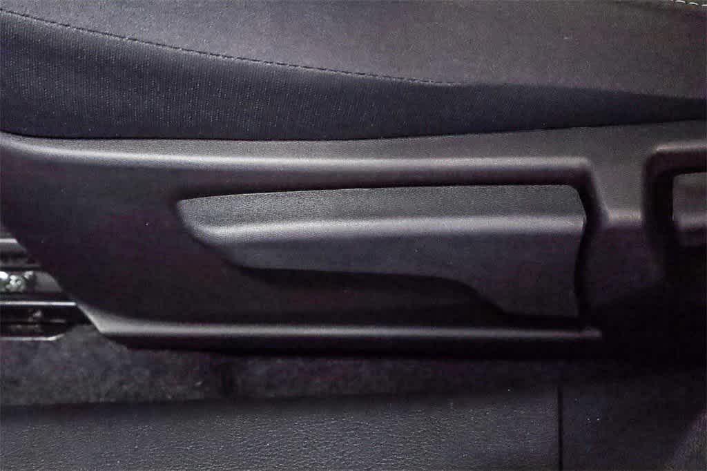 new 2025 Nissan Altima car, priced at $26,079