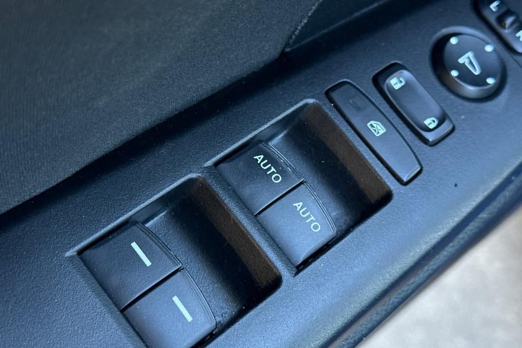 used 2021 Honda Civic car, priced at $17,752